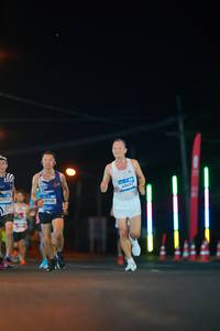 BIB: 05427, 19000, 26907
                            <button type="button" onclick="openModal(23118737)" class="btn btn-primary btn-sm float-right btn-popup" data-toggle="modal" data-target=".modal-high-quality">
                        <i class="fas fa-shopping-cart"></i> Add to Cart
                    </button>
                                            <button type="button" onclick="isThisMe(23118737, true)" class="btn btn-success btn-sm float-right btn-popup btn-isme hidden" data-toggle="tooltip" data-placement="bottom" title="นี่คือรูปของคุณใช่ไหม คลิกที่นี่เพื่อเอาเข้าอัลบั้ม">
                        <i class="fas fa-plus"></i> Add to album
                    </button>
                    <button type="button" onclick="isThisMe(23118737, false)" class="btn btn-warning btn-sm float-right btn-popup btn-isnotme hidden">
                        <i class="fas fa-ban"></i> Remove from album
                    </button>